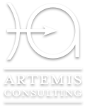 Artemis Consulting - An Executive Search Firm